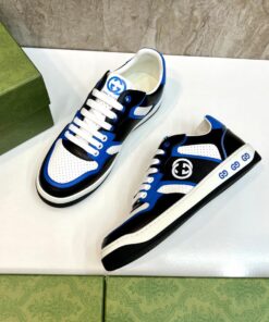 Giày Nam Gucci Siêu Cấp GNGC3146 z4279733761860 b3655d21da97ebabf28e665677a987dd 247x296 - Giày Nam Gucci Siêu Cấp GNGC3146