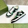 z4279734247660 5e6e7ff34b9452ec91c9f093aed89204 100x100 - Giày Nam Gucci Siêu Cấp GNGC3148