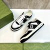 z4279735192261 b29a5d077fe05ddd3d30be5b0313c170 100x100 - Giày Nam Gucci Siêu Cấp GNGC3149