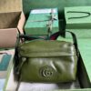 z4283069004290 9cb6588c5d56a839be4f7b455f6b95f9 100x100 - Túi xách nam Gucci siêu cấp MSSC3151