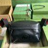 z4283069694473 44e25befd7ea3d59a1743a4177df622a 100x100 - Túi xách nam Gucci siêu cấp MSSC3150
