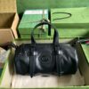 z4283070213486 c3267db0340167c06fdc39807ee5183e 100x100 - Túi xách nam Gucci siêu cấp MSSC3151