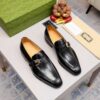 z4313204979183 e92a5046e09921e016fed0390d5f74fd 100x100 - Giày Nam Gucci Siêu Cấp GNGC3163