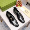 z4313205207805 1f102908d6424b14b6eced90b8726670 100x100 - Giày Nam Gucci Siêu Cấp GNGC3166
