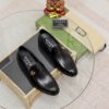 z4318979458987 a0673d9c624f2a8a89353bb3b908a18c 100x100 - Giày Nam Gucci Siêu Cấp GNGC3167