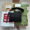 z4327025646895 17e130d6658a25af713aea51487982ab 100x100 - Túi xách nam Gucci siêu cấp MSSC3170