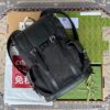 z4327025998212 976a4e09736a61ad1c89c9a2e5b0e90d 100x100 - Túi xách nam Gucci siêu cấp MSSC3173