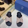 z4335587547616 836e3e9db150feda74425e81801d76a0 100x100 - Dép nam Dior siêu cấp GNSC3178