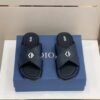 z4335588093236 8183582252dc8984ad352c64ae315e4f 100x100 - Dép nam Dior siêu cấp GNSC3179