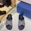 z4335590093402 718664d829c3950ab9f848300e978e04 100x100 - Dép nam Dior siêu cấp GNSC3184