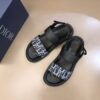 z4341502509070 d2558e209653e051a426c44d3946991a 100x100 - Dép nam Dior siêu cấp GNSC3184