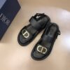 z4341502831221 b554302814fa1d24edaab989304f745b 100x100 - Dép nam Dior siêu cấp GNSC3185