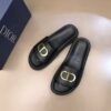 z4341503774846 387078f62e6cd51a777e643f4f50f929 100x100 - Dép nam Dior siêu cấp GNSC3186