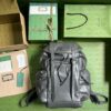 z4346699493149 83afbdb151a15aee674e2f56a55ba987 100x100 - Túi xách nam Gucci siêu cấp MSSC3189