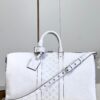 z4351987699076 b44b067786406d21004c390f12ec4d8c 100x100 - Túi xách nam Louis Vuitton Siêu Cấp TXNLV3193