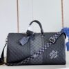 z4351988027540 a996140c36774d3d039d8b235d809a7c 100x100 - Túi xách nam Louis Vuitton Siêu Cấp TXNLV3192