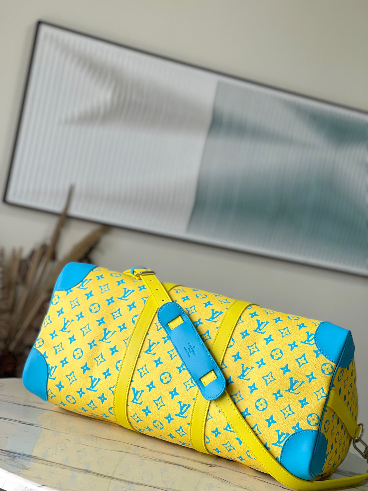 z4371874553623 bd53c928c06e41077d9723df1fc989d0 - T&uacute;i x&aacute;ch nam Louis Vuitton Si&ecirc;u Cấp TXNLV3198