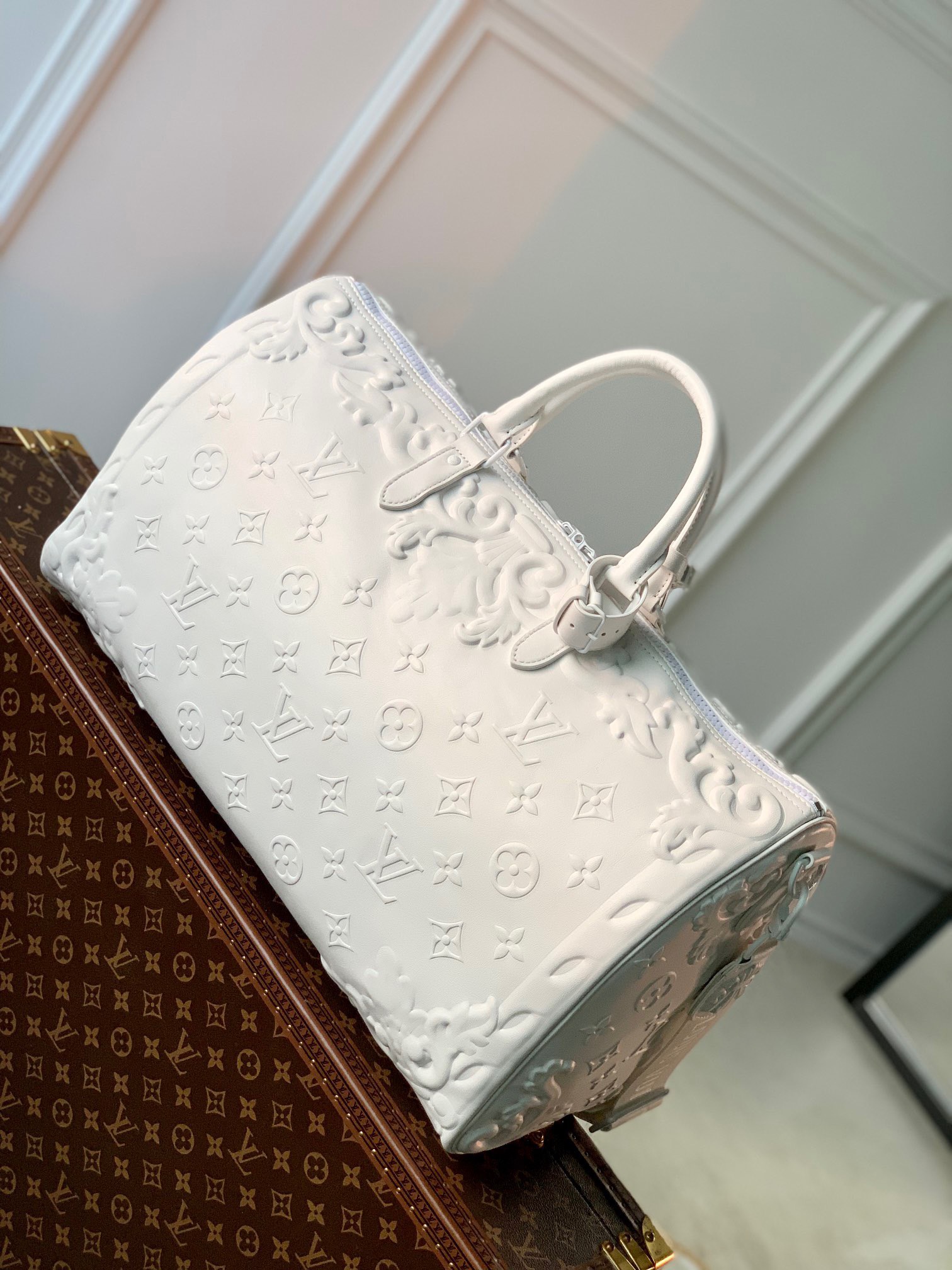 z4371875499390 c9a0889519d108b74d6f65163ee2b00c - T&uacute;i x&aacute;ch nam Louis Vuitton Si&ecirc;u Cấp TXNLV3199