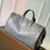 z4371876279456 5baac4377e6796cbf13d80e6cc44fa11 100x100 - Túi xách nam Louis Vuitton Siêu Cấp TXNLV3199