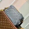 z4385935968495 1d01fbc67e6ad73945e519f054e532dc 100x100 - Túi xách nam Louis Vuitton Siêu Cấp TXNLV3204