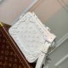 z4385938839906 d1b0af15a0b3c23f68fb5fdb9cf51369 100x100 - Túi xách nam Louis Vuitton Siêu Cấp TXNLV3208