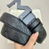 z4394843757887 f813b4c41766240e41eb27bd221466d9 100x100 - Thắt lưng nam Gucci siêu cấp TLNSC3139