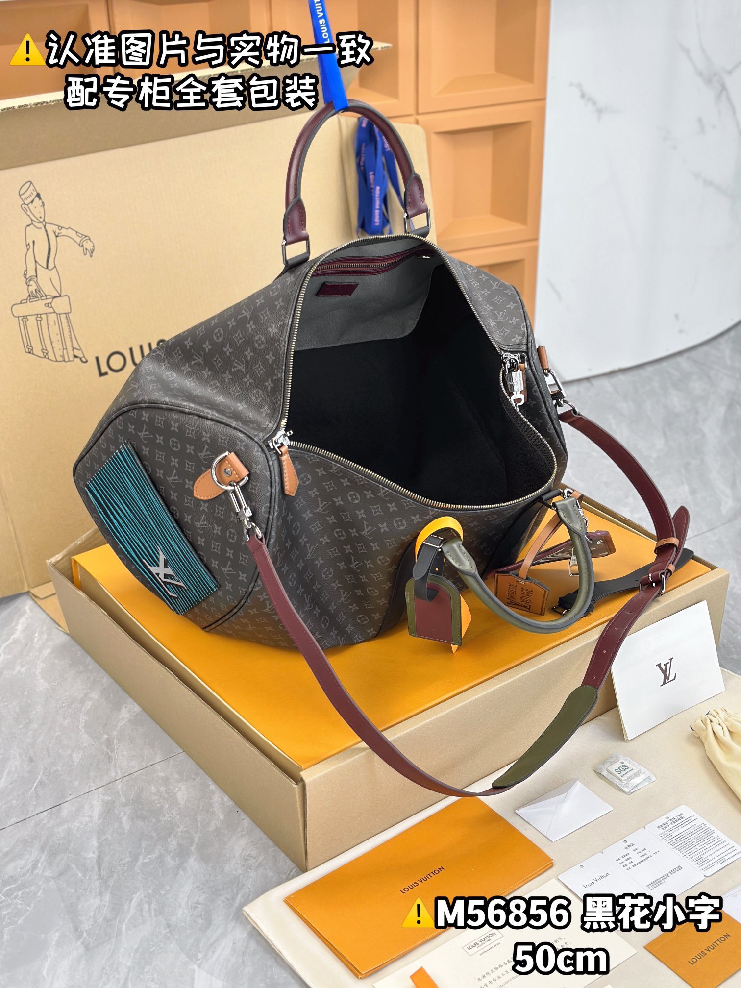 z4408870324265 e2d1ba7ba680dc2fd374a7eeae14023b - T&uacute;i x&aacute;ch nam Louis Vuitton Si&ecirc;u Cấp TXNLV3210