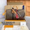 z4408870725191 02be7384c8021f0b6f5588dce54c5c4c 100x100 - Túi xách nam Louis Vuitton Siêu Cấp TXNLV3215