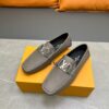 z4414394020009 7346a41ad43690dbef8ba23b27c95106 100x100 - Giày Nam Louis Vuitton Siêu Cấp GNLV3212