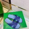 z4425114917682 0232685e00822098e4cfab23fc48f239 100x100 - Dép nam Bottega Veneta siêu cấp MSSC3220