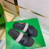 z4425115252000 9e3d6d9433f6eb2633a4f621246cc7cb 100x100 - Giày nam Dior siêu cấp GNSC3221
