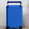 z4450824832721 d0f813fcaa9995c64ee8e1e4cf3bcb6b 100x100 - Vali Louis Vuitton siêu cấp VLLV3232