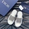 z4478473032745 7703d970fb3c7e90dbfedeeca60f07c4 100x100 - Dép nam Dior siêu cấp GNSC3187