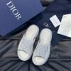 z4478473531053 664f4e8476cb3605969f87ff8e7c755d 100x100 - Dép nam Dior siêu cấp GNSC3238