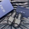 z4478473827682 c3f18692002af0442a8cf582766a6913 100x100 - Dép nam Dior siêu cấp GNSC3237