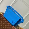 z4483951616415 f9a5af93720375b11e202bfd87169e58 100x100 - Túi xách nam Louis Vuitton Siêu Cấp TXNLV3243