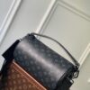 z4555017529559 c25aa6697471af7ce71077f1e707977e 100x100 - Túi xách nam Louis Vuitton Siêu Cấp TXNLV3243