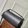 z4555018092318 0164a39e6488578dc44eff4081e4a708 100x100 - Túi xách nam Louis Vuitton Siêu Cấp TXNLV3256