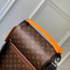 z4555018912742 ae0edae2439758c3ebe4b0acc94e21b3 100x100 - Túi xách nam Louis Vuitton Siêu Cấp TXNLV3258