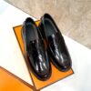 z4929340835824 877d9bc503d642ff01aa7efcbe586af8 100x100 - Giày Nam Hermes Siêu Cấp GNGC3335