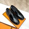 z4929341492269 2427baa83da53f4769cb4a238982ed1a 100x100 - Giày Nam Hermes Siêu Cấp GNGC3336