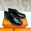 z4929342175327 97371b148c453706ded7a7ad509c4031 100x100 - Giày Nam Hermes Siêu Cấp GNGC3339