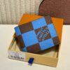 z4951123752889 0fae962c3a2511dc6e27d75c02dcb909 100x100 - Ví nam Louis Vuitton Siêu Cấp TXNLV3345