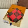 z4951124836192 d3dae81f49d5ba170e1b6ee52d7f4756 100x100 - Ví nam Louis Vuitton Siêu Cấp TXNLV3346