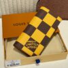 z4951125161635 32cafc77918eacf4b31b21964a199f08 100x100 - Ví nam Louis Vuitton Siêu Cấp TXNLV3349