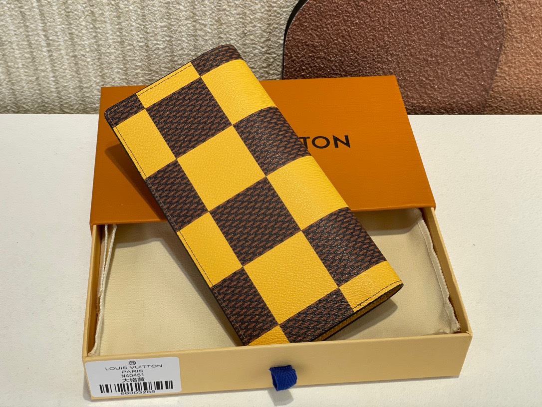 z4951125169327 864251ec5de2ca8186fd74d28853a064 - V&iacute; nam Louis Vuitton Si&ecirc;u Cấp TXNLV3348