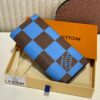 z4951125435982 d0c8b6d4662a9176709179321e9f3fdc 100x100 - Ví nam Louis Vuitton Siêu Cấp TXNLV3348