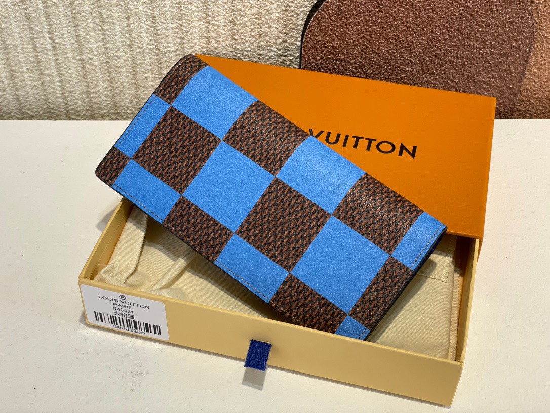 z4951125443016 64f76c632b6c9a6c527099167ab02c52 - Ví nam Louis Vuitton Siêu Cấp TXNLV3349 z4951125443016 64f76c632b6c9a6c527099167ab02c52 - Ví nam Louis Vuitton Siêu Cấp TXNLV3349