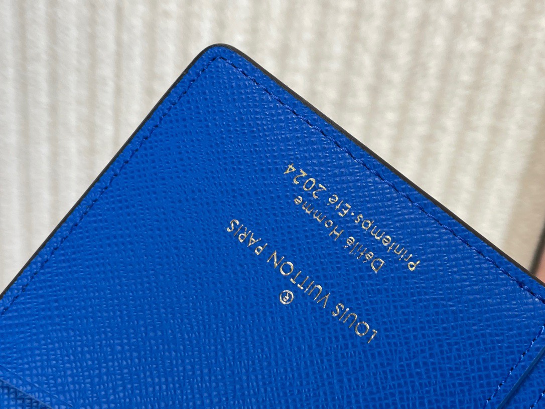 z4951125451853 7338dbd1221700d82767c7ba88c47caa - Ví nam Louis Vuitton Siêu Cấp TXNLV3349 z4951125451853 7338dbd1221700d82767c7ba88c47caa - Ví nam Louis Vuitton Siêu Cấp TXNLV3349