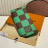Ví nam Louis Vuitton Siêu Cấp TXNLV3351 z4951125861111 6c52829c6a736362df90b4d247bbd6f0 100x100 - Ví nam Louis Vuitton Siêu Cấp TXNLV3351